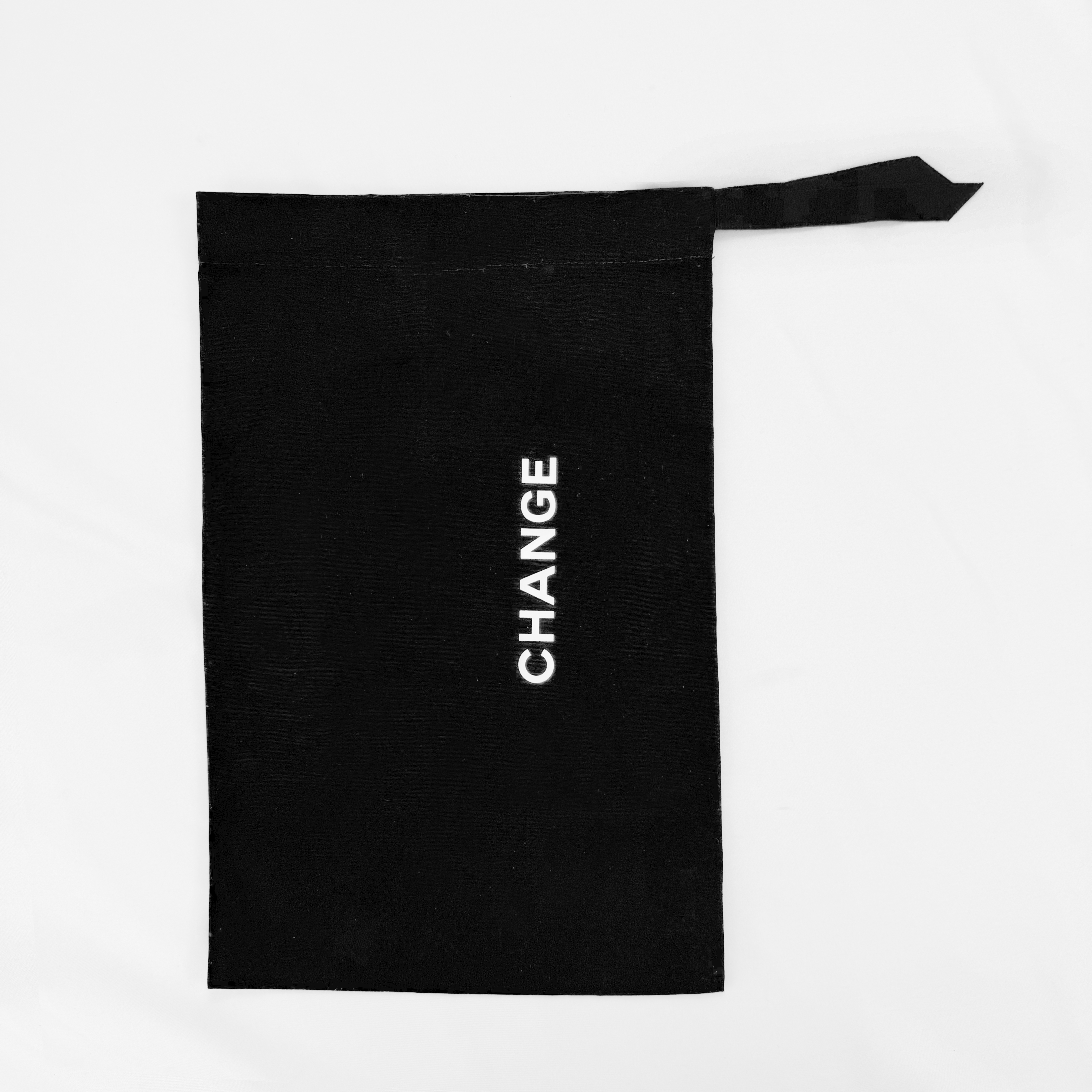 Product Introduction